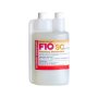 Sc Veterinary Disinfectant - 1L
