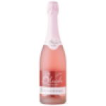 Blush Sparkling Ros Wine Bottle 750ML