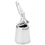 Carrol Boyes At Rest Bottle Stopper