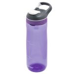 Cortland Autoseal Tritan - 720ML - Grapevine