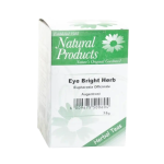Eyebright Herb 75G