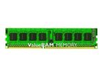 4GB 1600MHZ DDR3L Non-ecc CL11 Dimm 1.35V