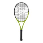 Dunlop Tristorm Team 100 Tennis Racket