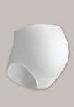 Carriwell Seamless Light Support Panty - Large White