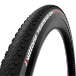 Terreno Dry Gravel Endurance 700 X 47C