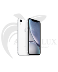 Apple Iphone Xr Good As New