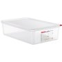 Food Storage Container