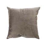 Deluxe Moonlit Ash Scatter