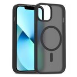 Magnetic Phone Case Compatible With Iphone 13 13 PRO 13 Pro Max MINI