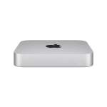 MAC MINI M1 2020 512GB - Silver Best