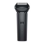 XiaoMi 5-BLADE Electric Shaver