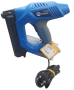 MAC Afric Electric Tacker / Nail-gun / Staple-gun