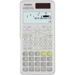 Casio FX-991 Za Plus II Scientific Calculator