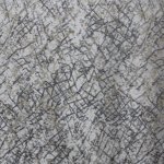 Song Chop Sticks Gold grey 280CM Wide Per M
