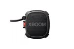 LG Xboom Go Wireless Speaker