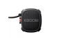 LG Xboom Go Wireless Speaker