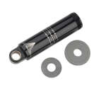 Rockshox Shock Spare Damper Body Super Deluxe C1 60MM Hbo