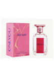 100ML 3.4 Fl Oz Fragrance Inspired By This Floral Scent