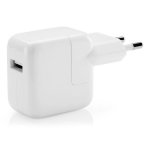 Apple - 12W USB Power Adapter