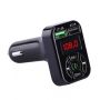 A9 Car Bluetooth MP3 Player