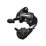 Force 22 Short Cage 11-SPEED Rear Derailleur