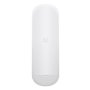 Ubiquiti Uisp - Airmax - Nanostation 5AC - UBAM-NS-5AC