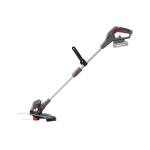 Weed Eater Battery Operated 20V Excludes Battery & Charger