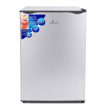 Digimark DGMBCD130 130L Compact Single Door Fridge Energy Efficient MINI Refrigerator
