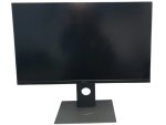 Dell UP2716D Computer Monitor