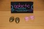 Galactic Bratz Babies Shoes 2 Pairs Of Shoes Traders