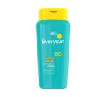 Water Babies Sunscreen Lotion SPF50 200ML