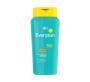 Water Babies Sunscreen Lotion SPF50 200ML