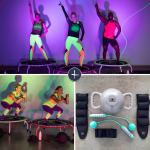 Hiit Programme + Kit