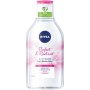 Perfect & Radiant Micellar 3-IN-1 Cleansing Water - 400ML