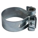 Clamp Utility 45-51MM Livestainable