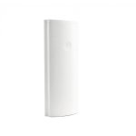 EPMP3000 5GHZ 90 Sector Antenna 4X4 Mu-mimo