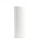 EPMP3000 5GHZ 90 Sector Antenna 4X4 Mu-mimo