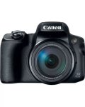 Canon Powershot SX70HS Digital Camera Black