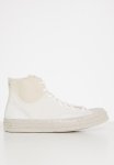 Converse Chuck 70 Recycled Canvas & Knit Hi - Ideal Craft