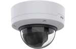 AXIS P3288-LVE 8MP Outdoor Ai-powered Dome Camera 4.4MM 14.6MM Varifocal Lens 120DB Wdr Digital Ptz IP66 IK10 Poe RJ45 10 100