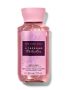 - Travel Size A Thousand Wishes Body Wash - 88ML