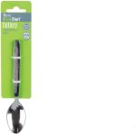 Stainless Steel Tea Spoon Set