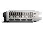 GEFORCE Msi Nvidia Rtx 3060 Ventus 2X 12G Oc 192-BIT Graphics Card - Tech.co.za