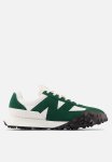 New Balance XC-72 - 70'S Meets 90'S