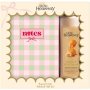 Oh So Heavenly Cafe Notebook Gift Set