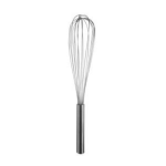 Whisk Piano Whisk 35CM