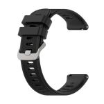 Garmin Forerunner 55 Replacement Silicone Strap 5 Colours S-m-l