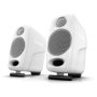 Iloud Micro Monitors In White