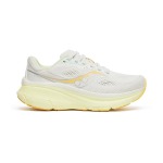 Saucony Women's Guide 19 Road Running Shoes