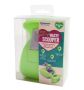 - Easy Pickup Waste Scooper